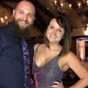 Meet your Posher, Ashlee